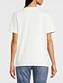  image of ps-paul-smith-happy-doodle-t-shirt-white