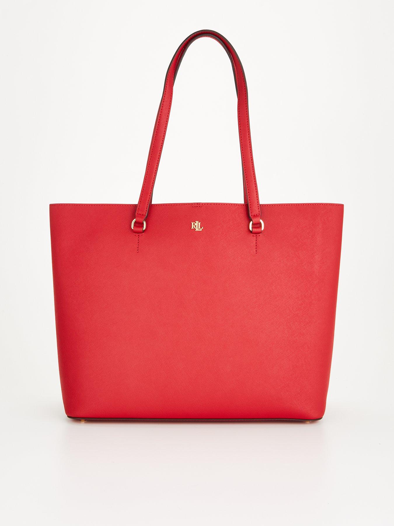 Ralph lauren sale bags on sale uk