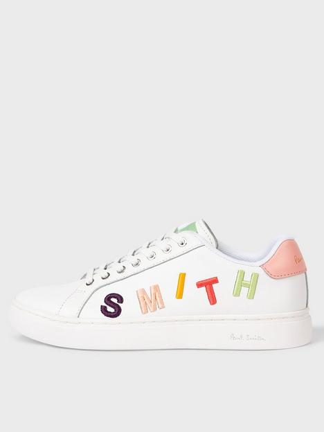 ps-paul-smith-lapin-letters-trainer