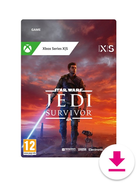 xbox-star-wars-jedi-survivornbsp--standard-edition