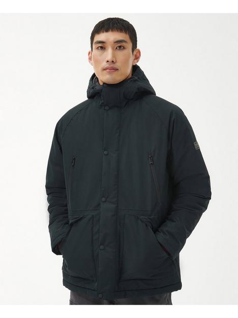 barbour-international-fleat-waterproof-hooded-jacket-black