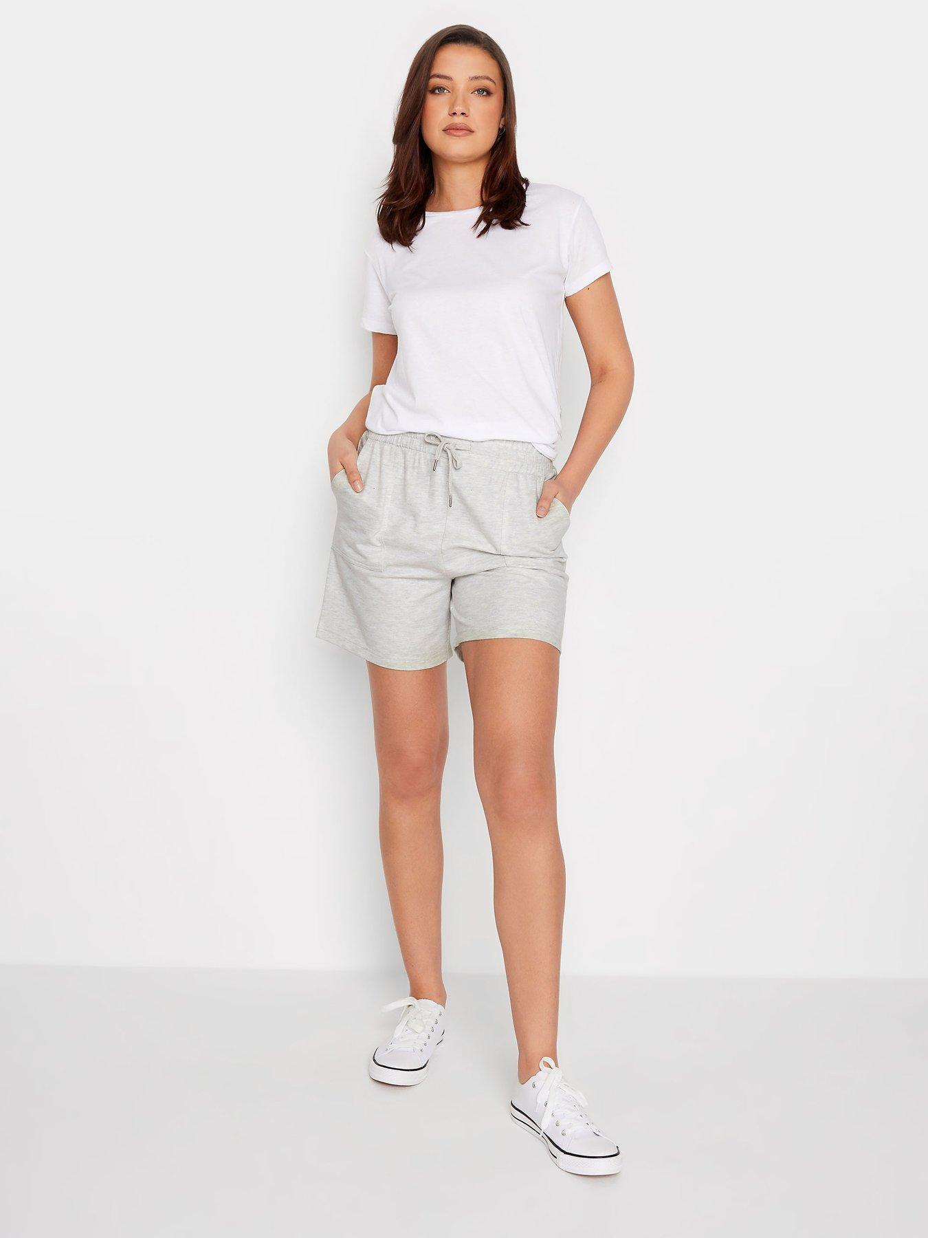 Very on sale long shorts