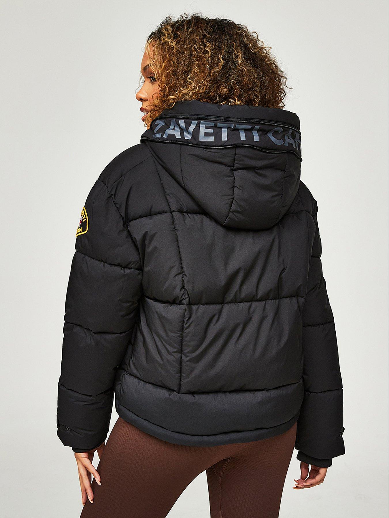 Zavetti canada hot sale boys coat