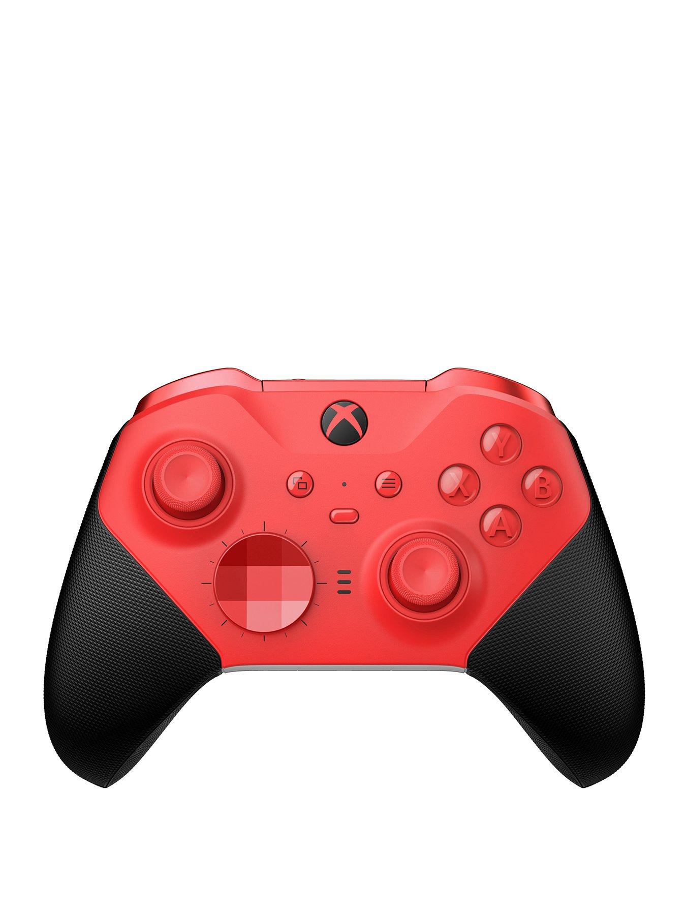 Will the xbox elite 2 controller work on the new xbox store