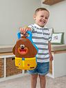 Image thumbnail 5 of 6 of Hey Duggee Adventure Case