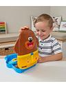 Image thumbnail 6 of 6 of Hey Duggee Adventure Case