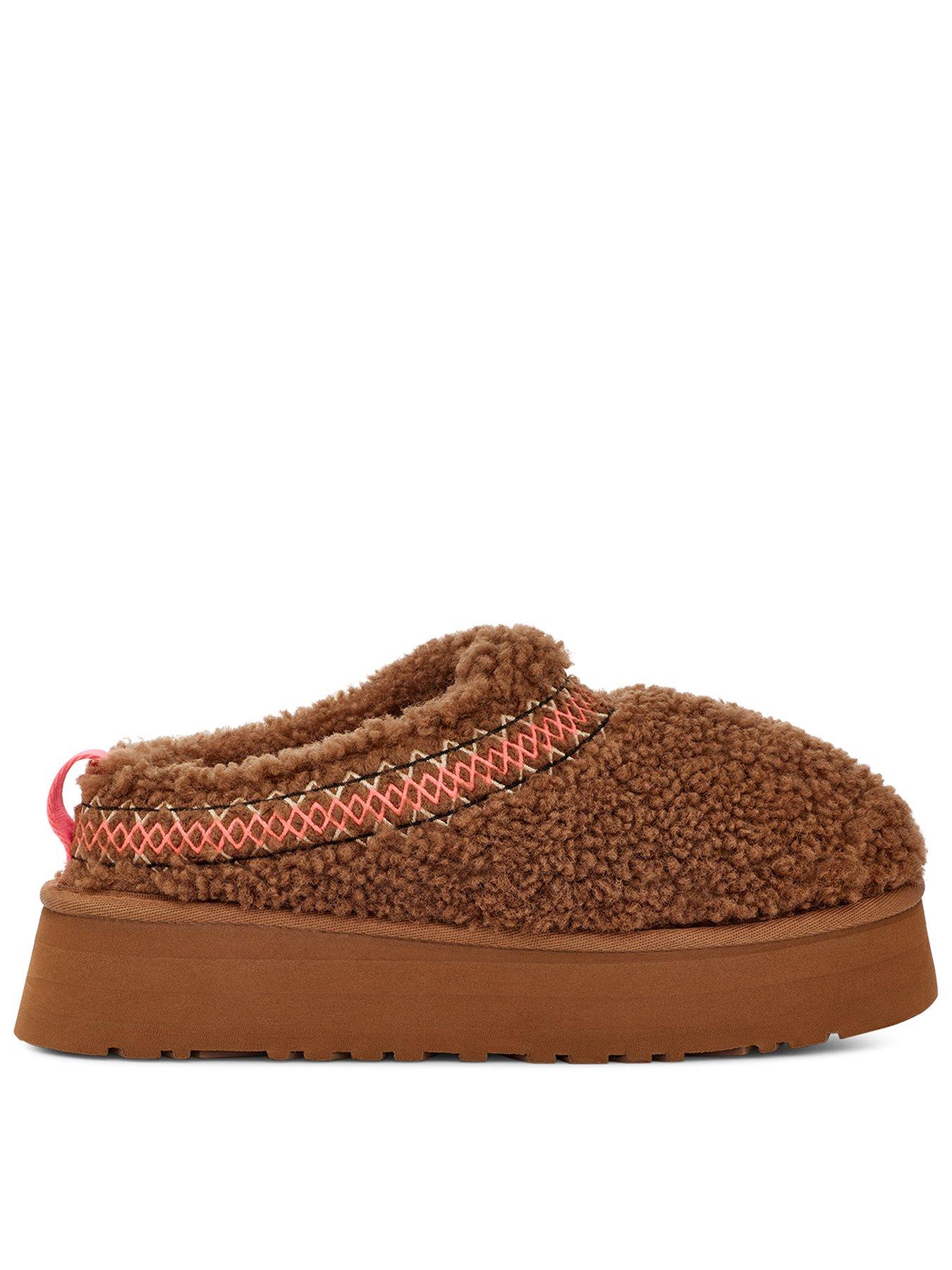 Very sale best sale ugg slippers