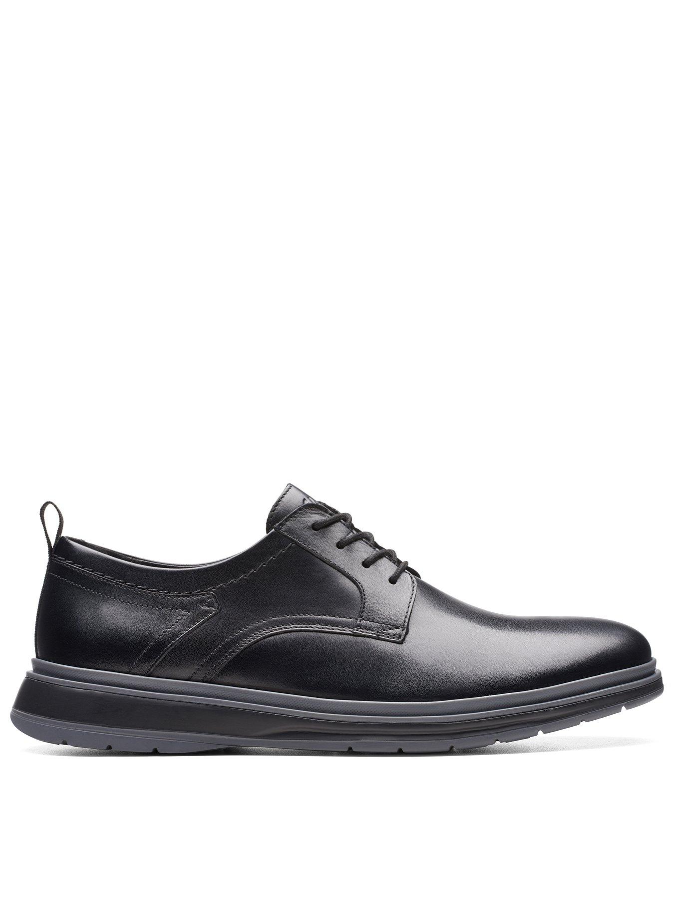 Clarks uk hot sale sale mens