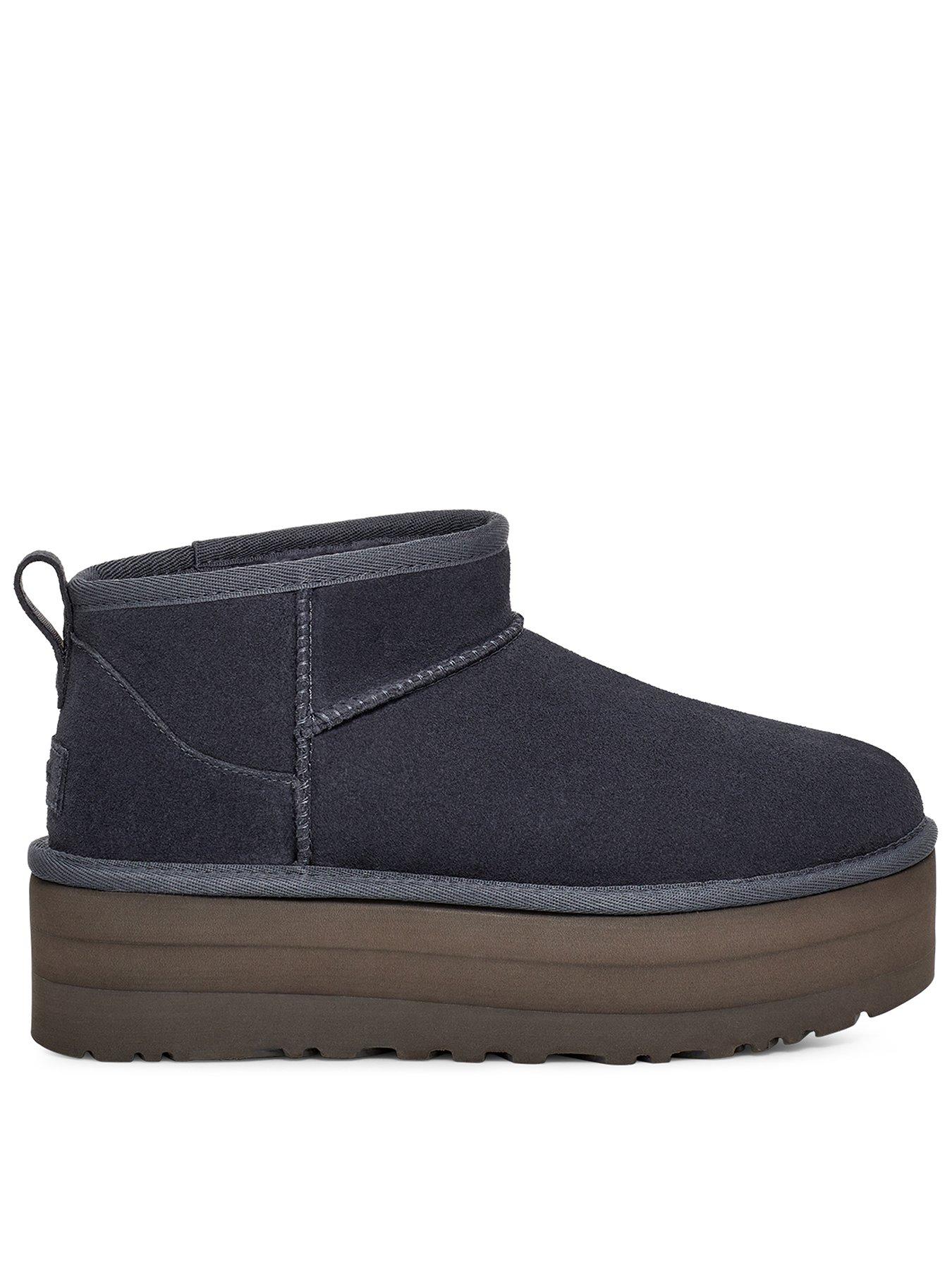 ugg-classic-ultra-mini-platform-boots-eve-blue