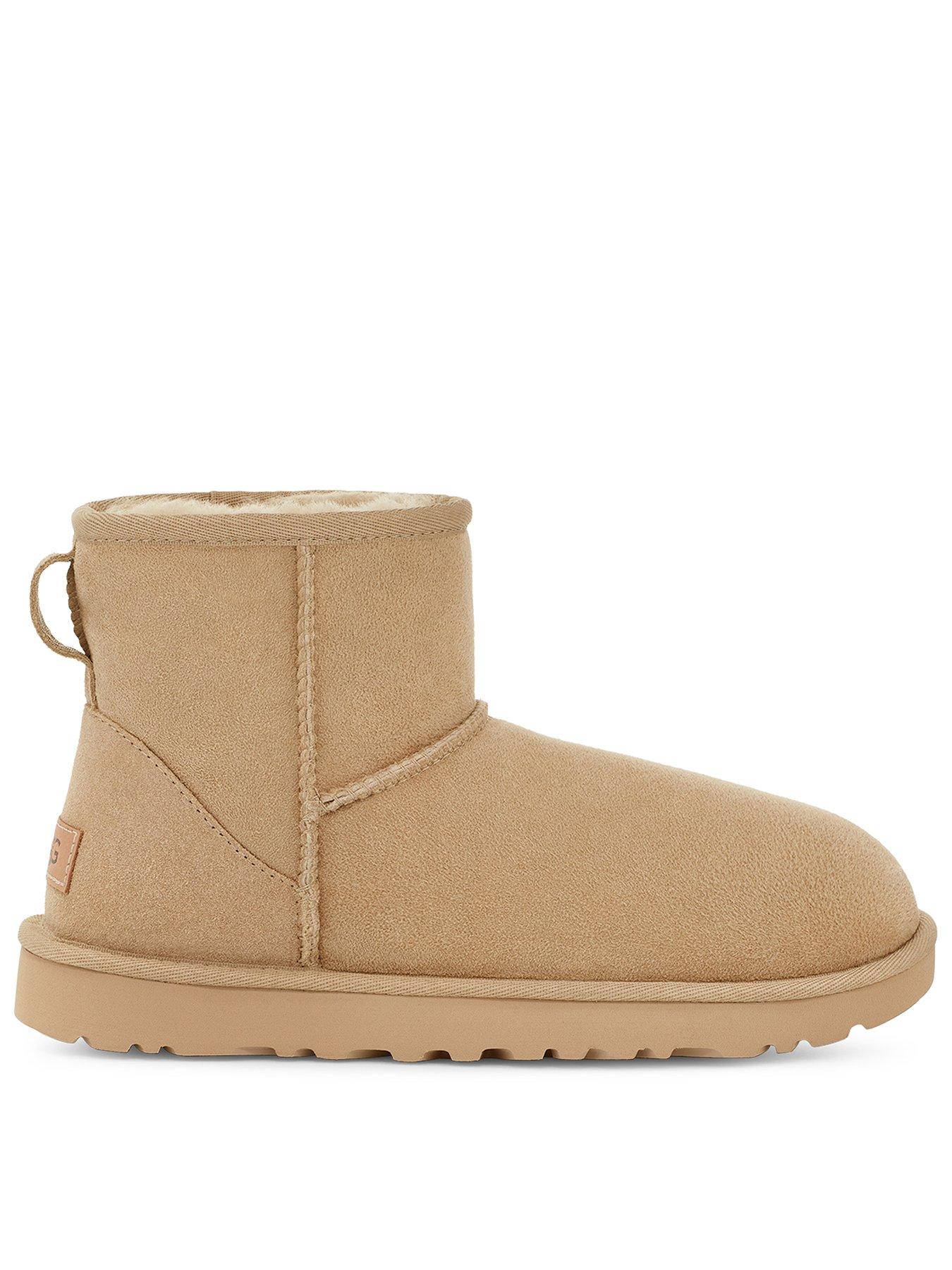 Sports 2024 direct uggs