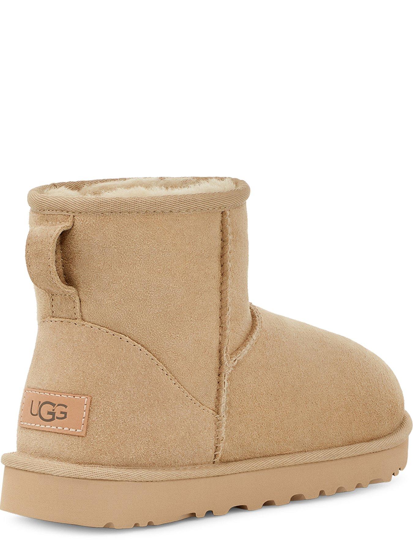 Ugg coupon code november on sale 218