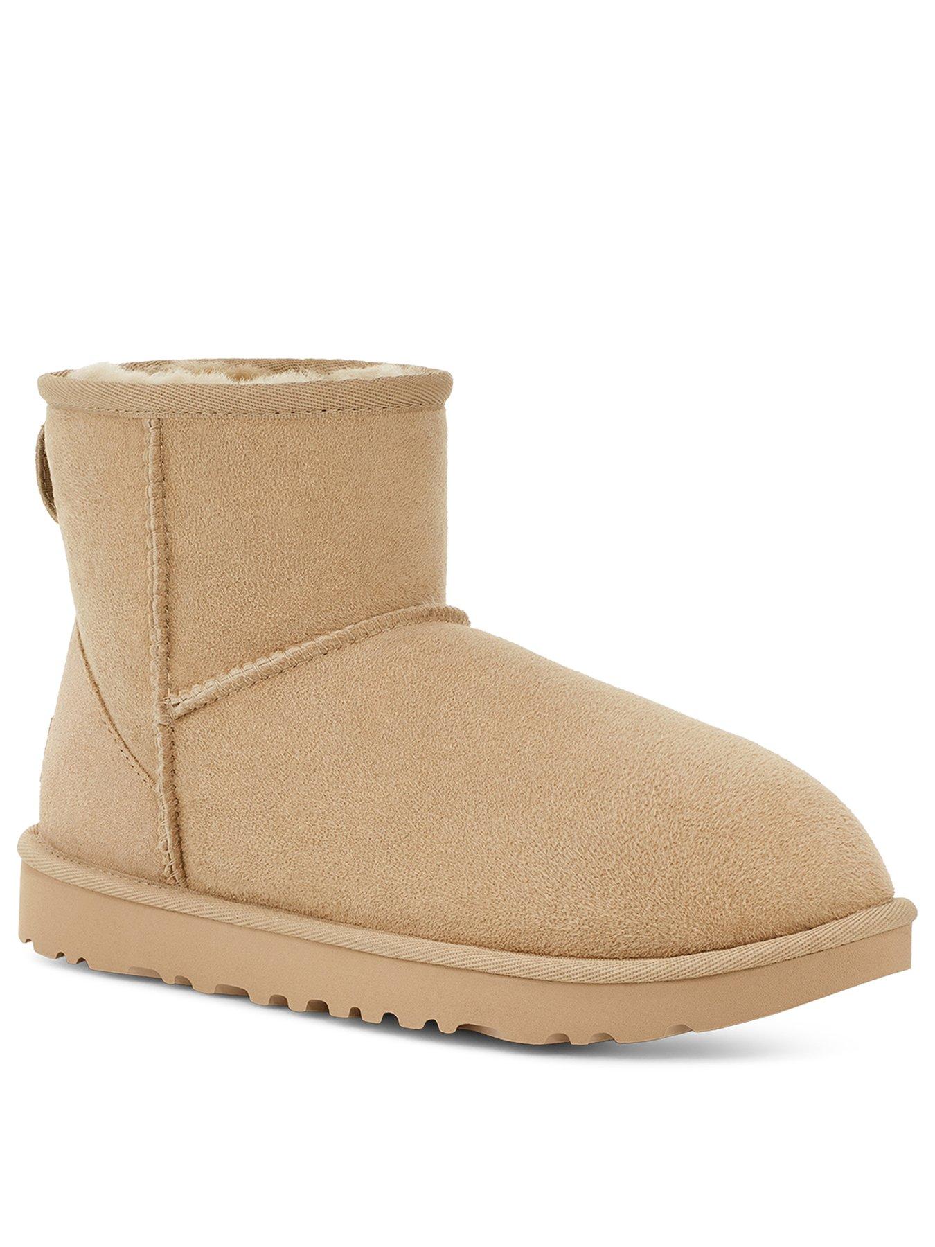 Milky way outlet uggs