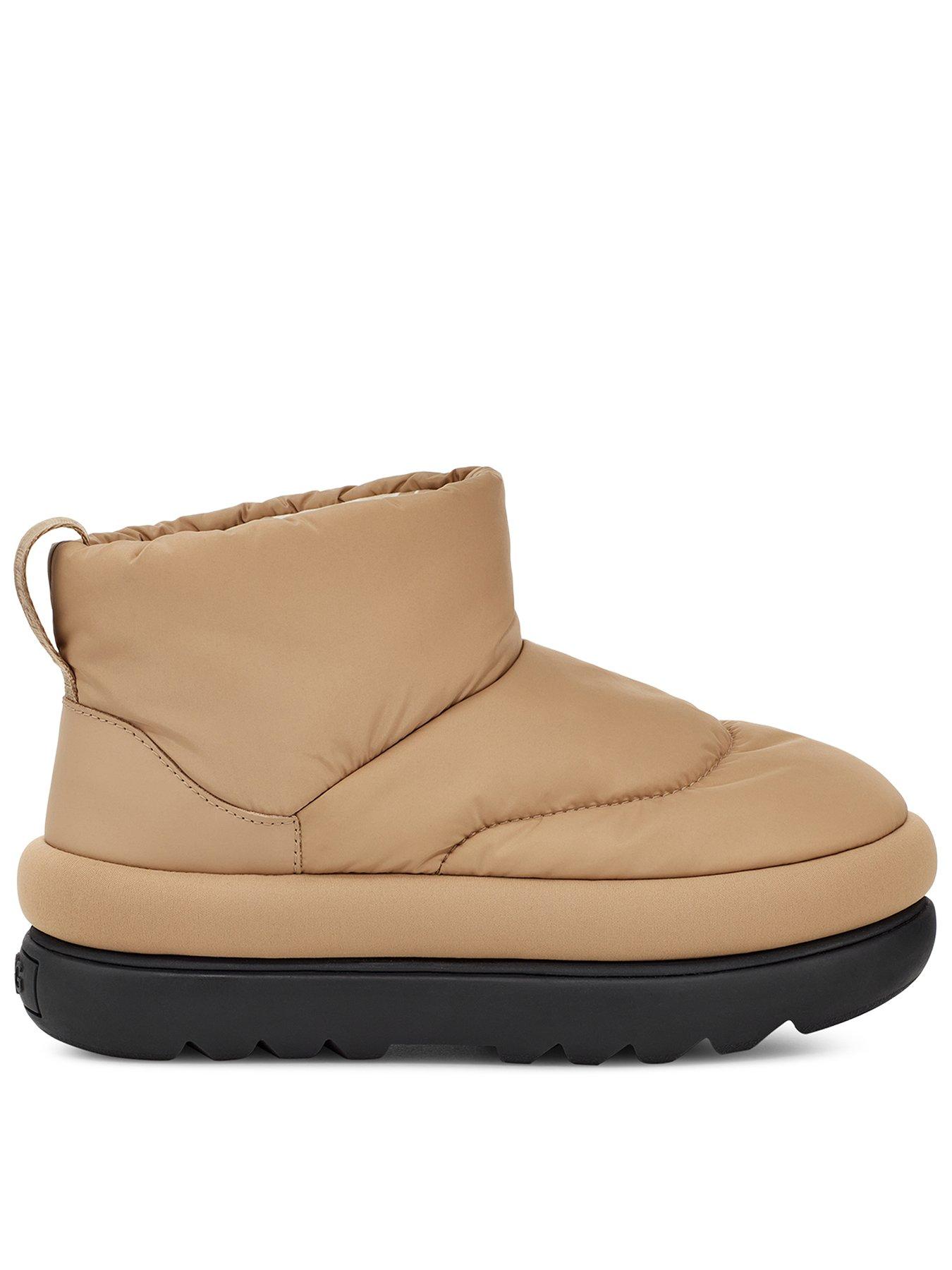 Uggs on sale clearance boots