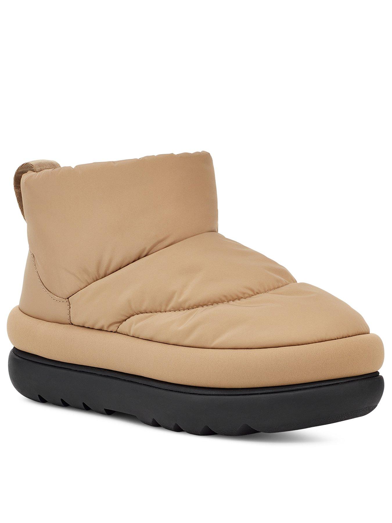 Ugg boots hot sale clearance womens