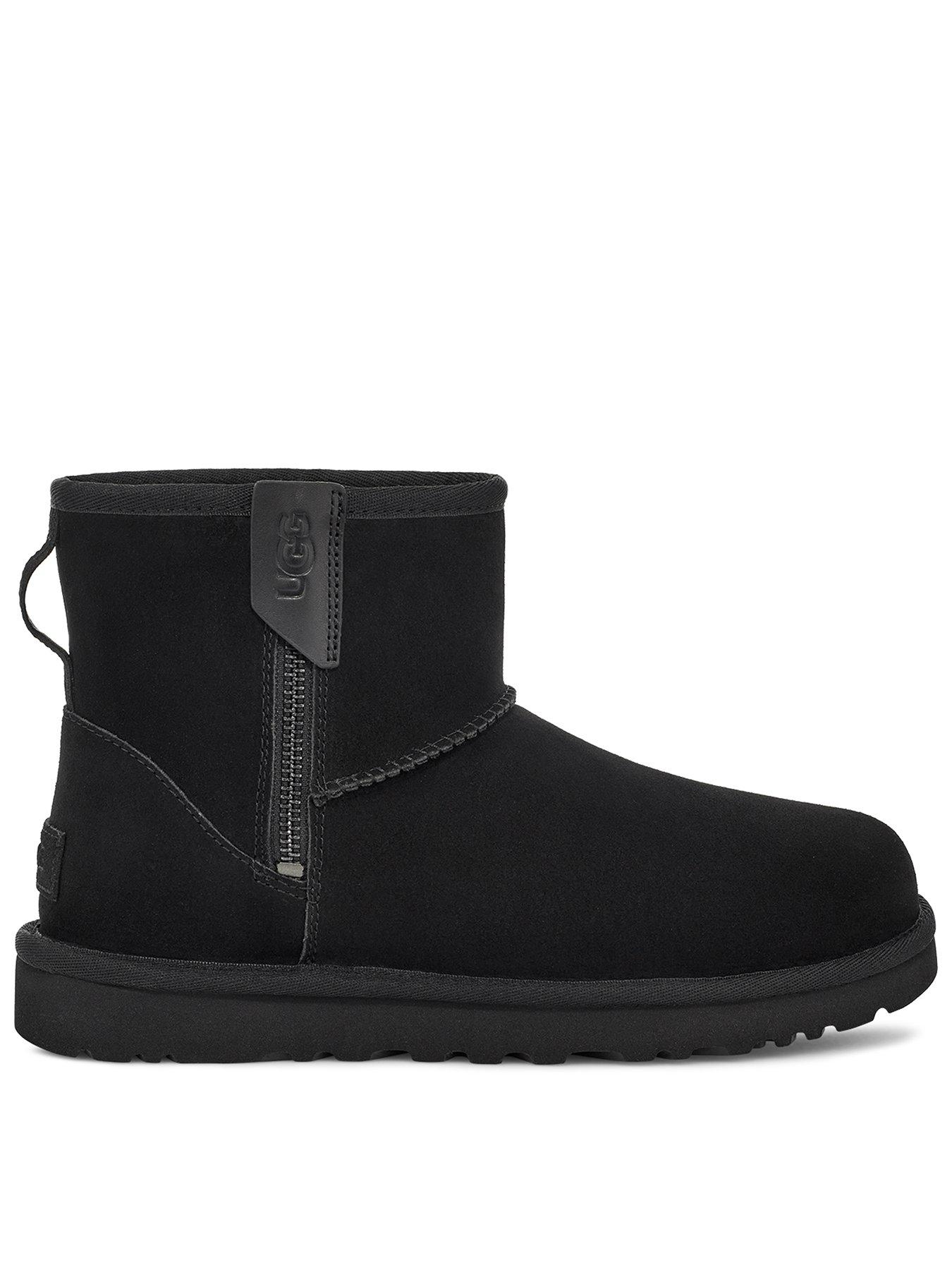 Ugg trend clearance 218