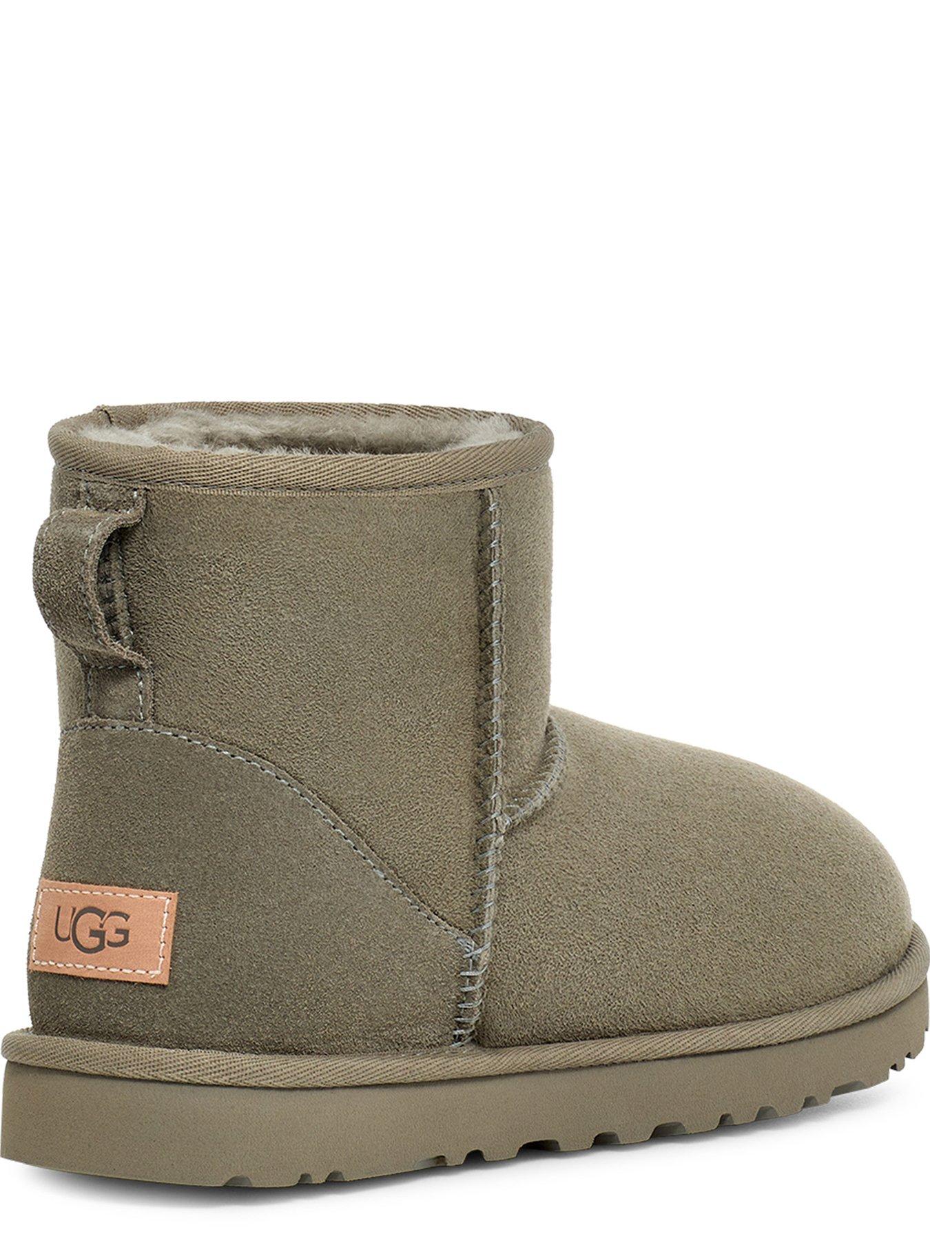 Ugg boots 2024 34 sale