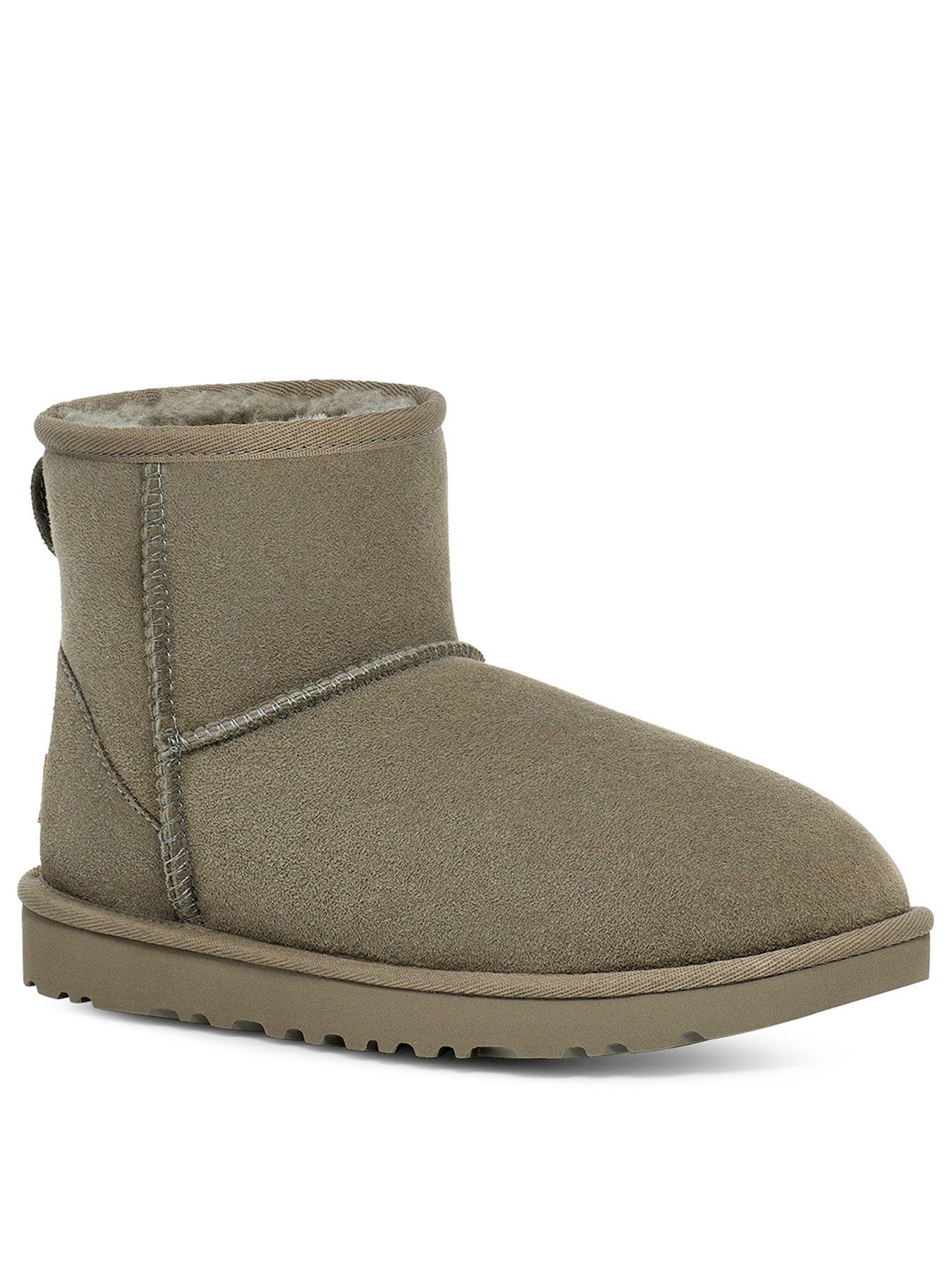 New uggs for on sale 219