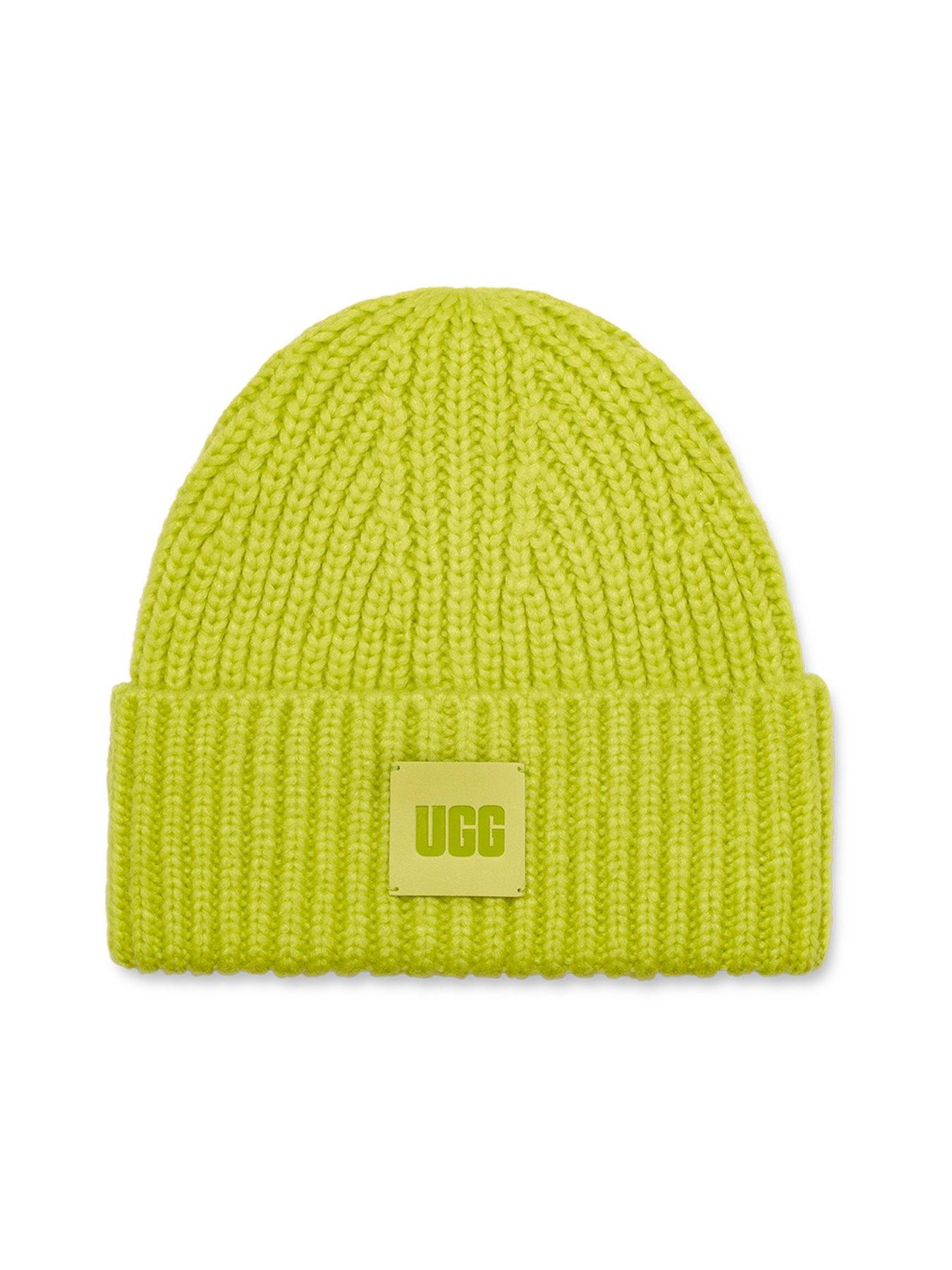 Womens ugg best sale hats