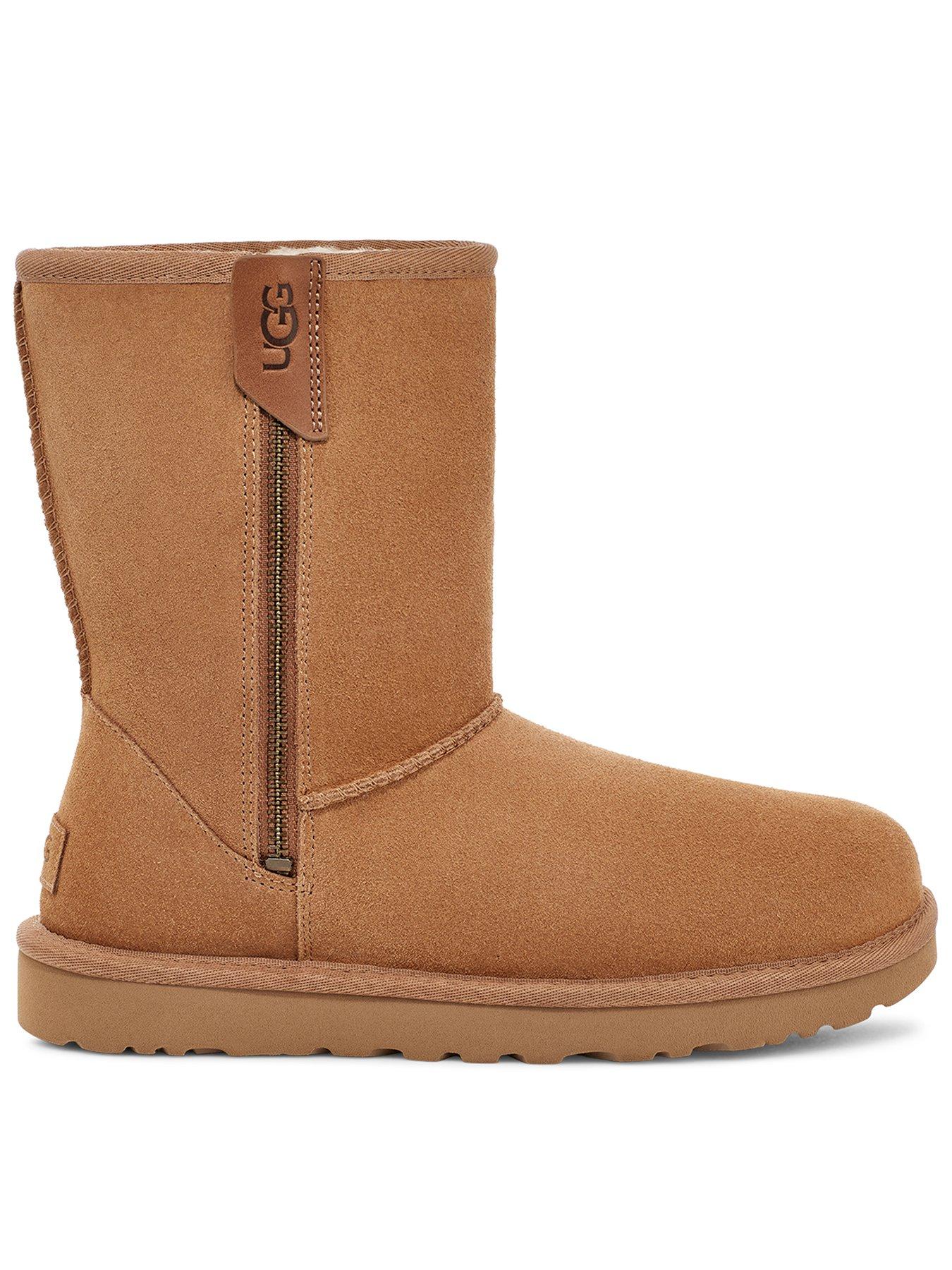 Ugg like boots on sale womens