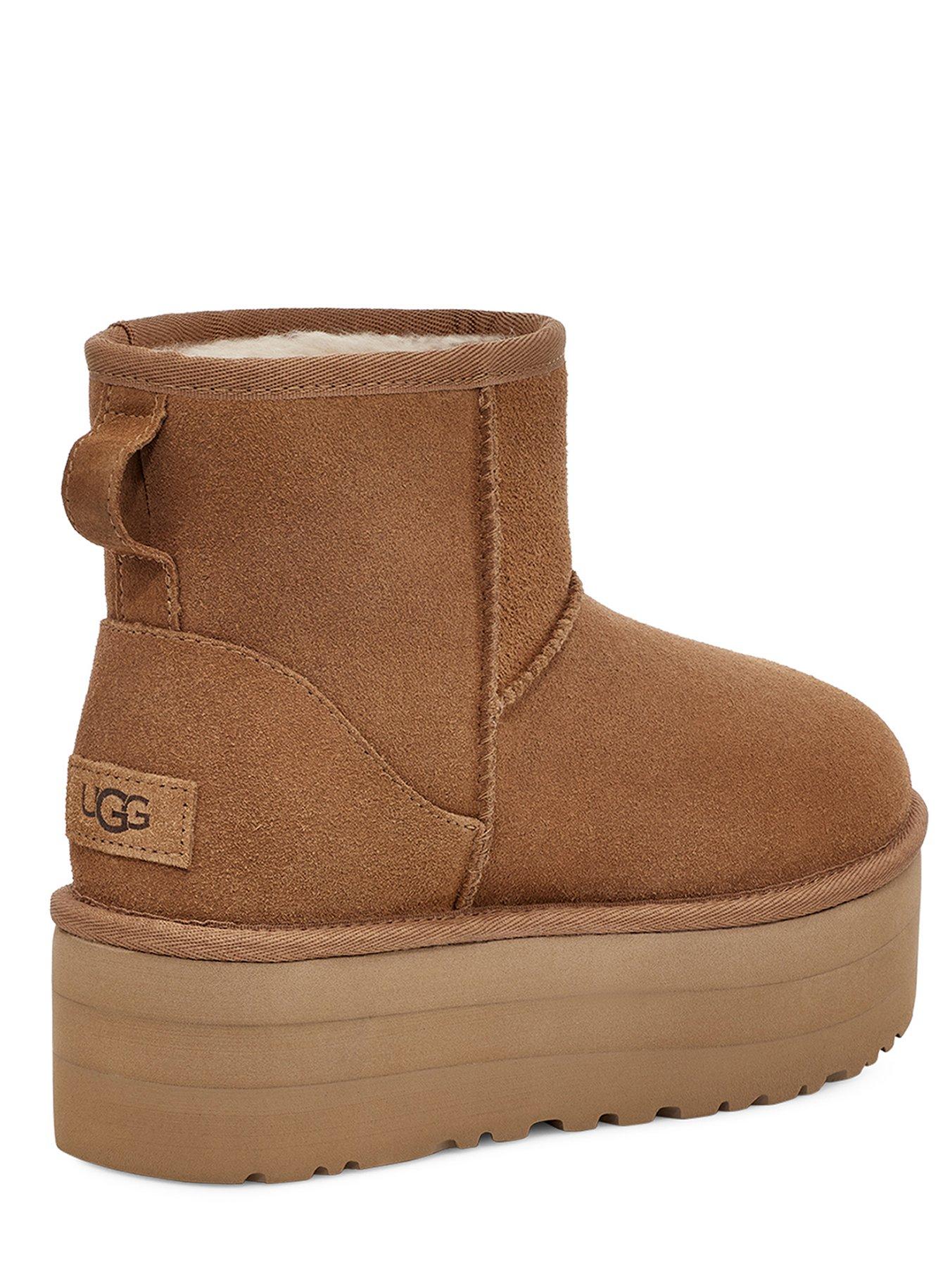 Very ugg new arrivals