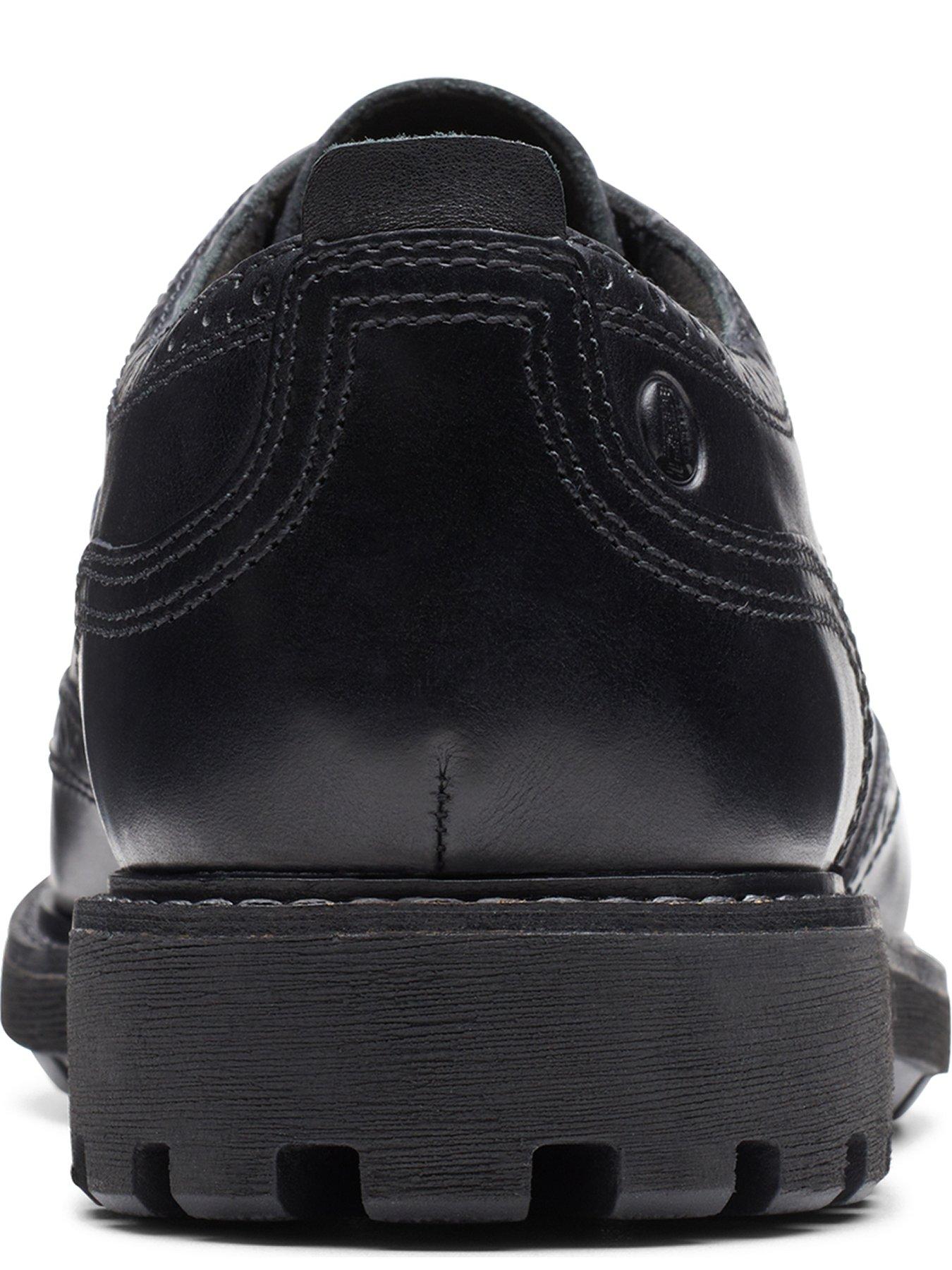 clarks batcombe