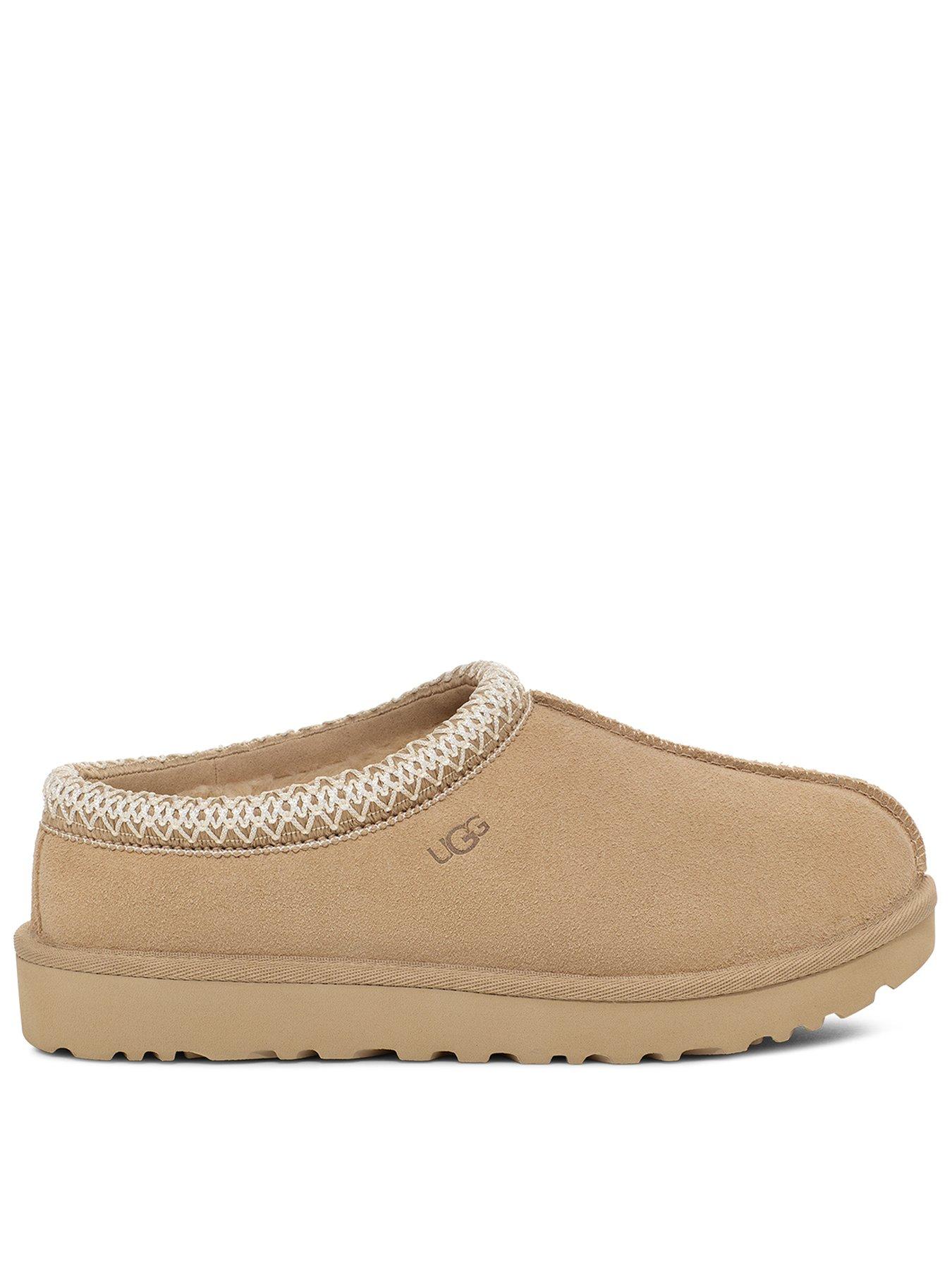 Very on sale ugg slippers