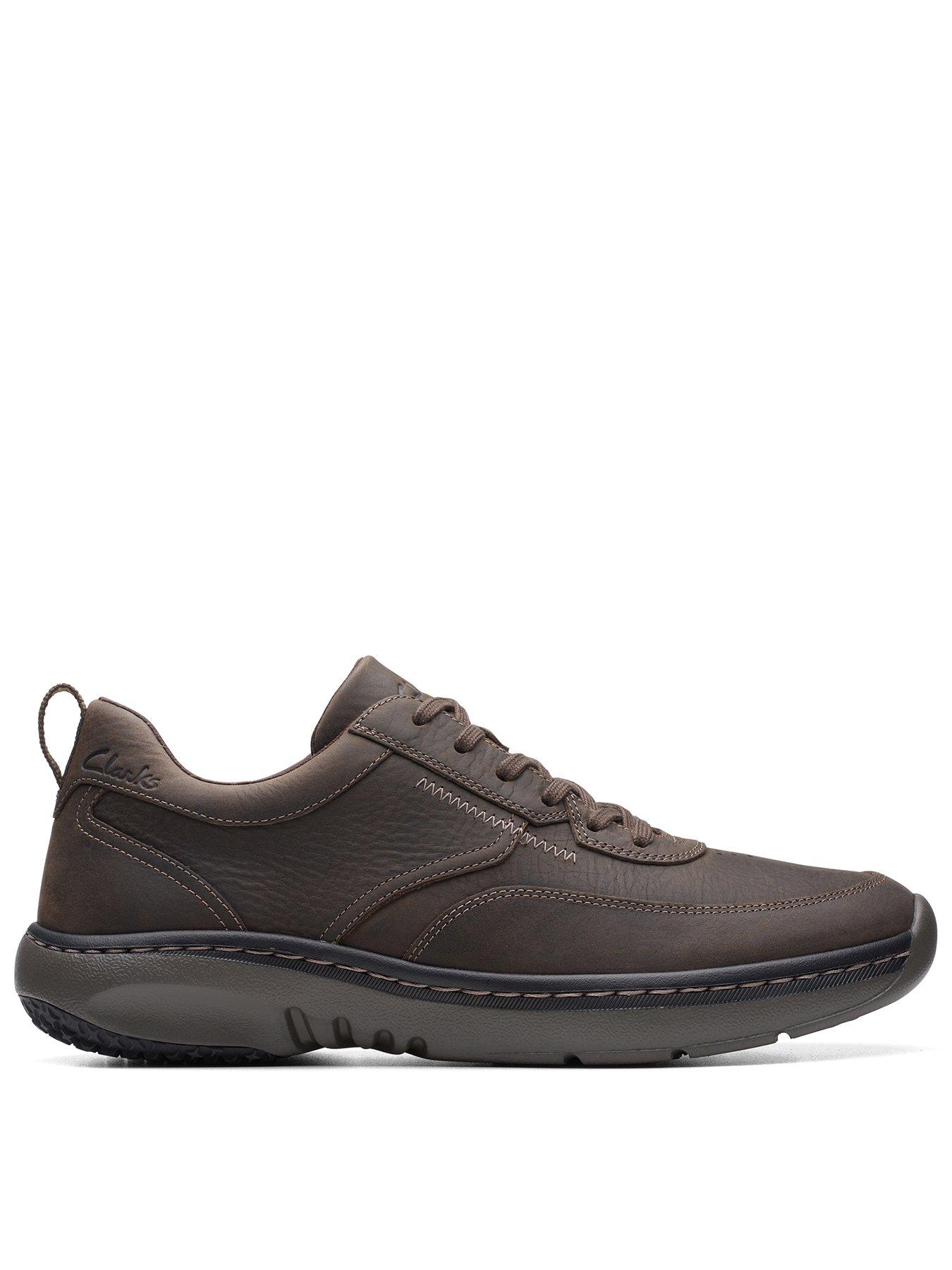 Clarks shoes uk outlet sale mens