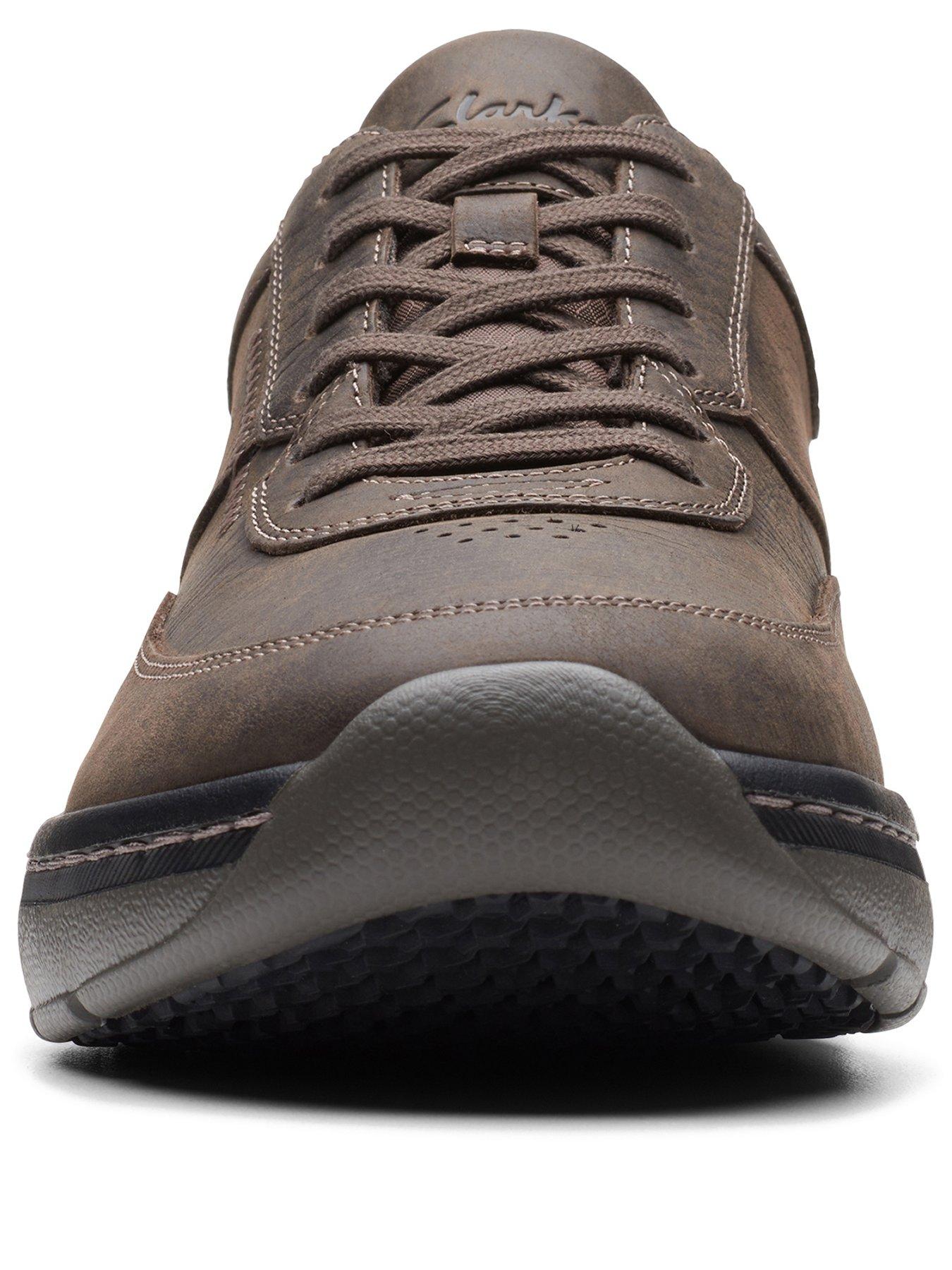 Voucher codes clarks on sale 219