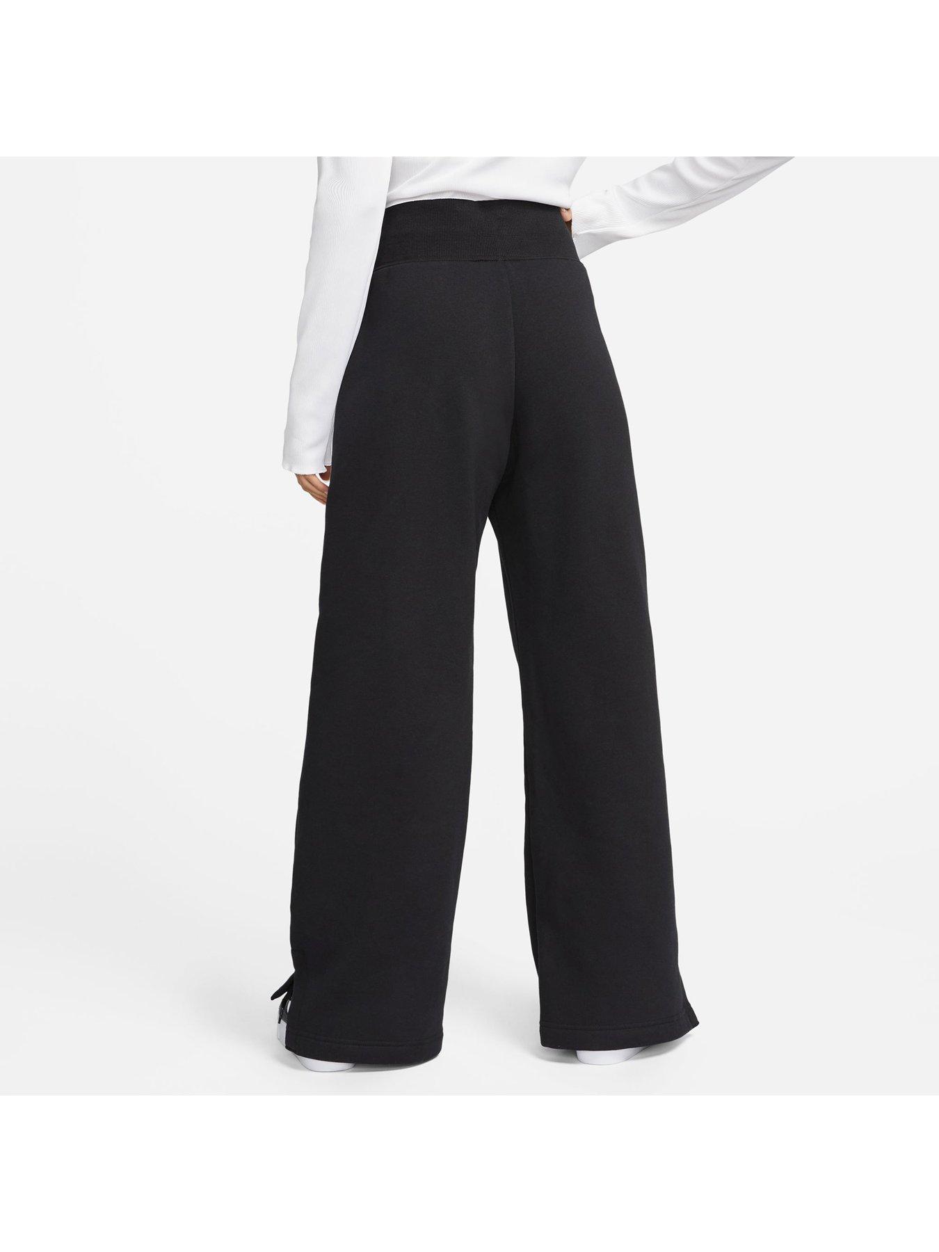 Strike Dri-FIT Women's Pants - Grey