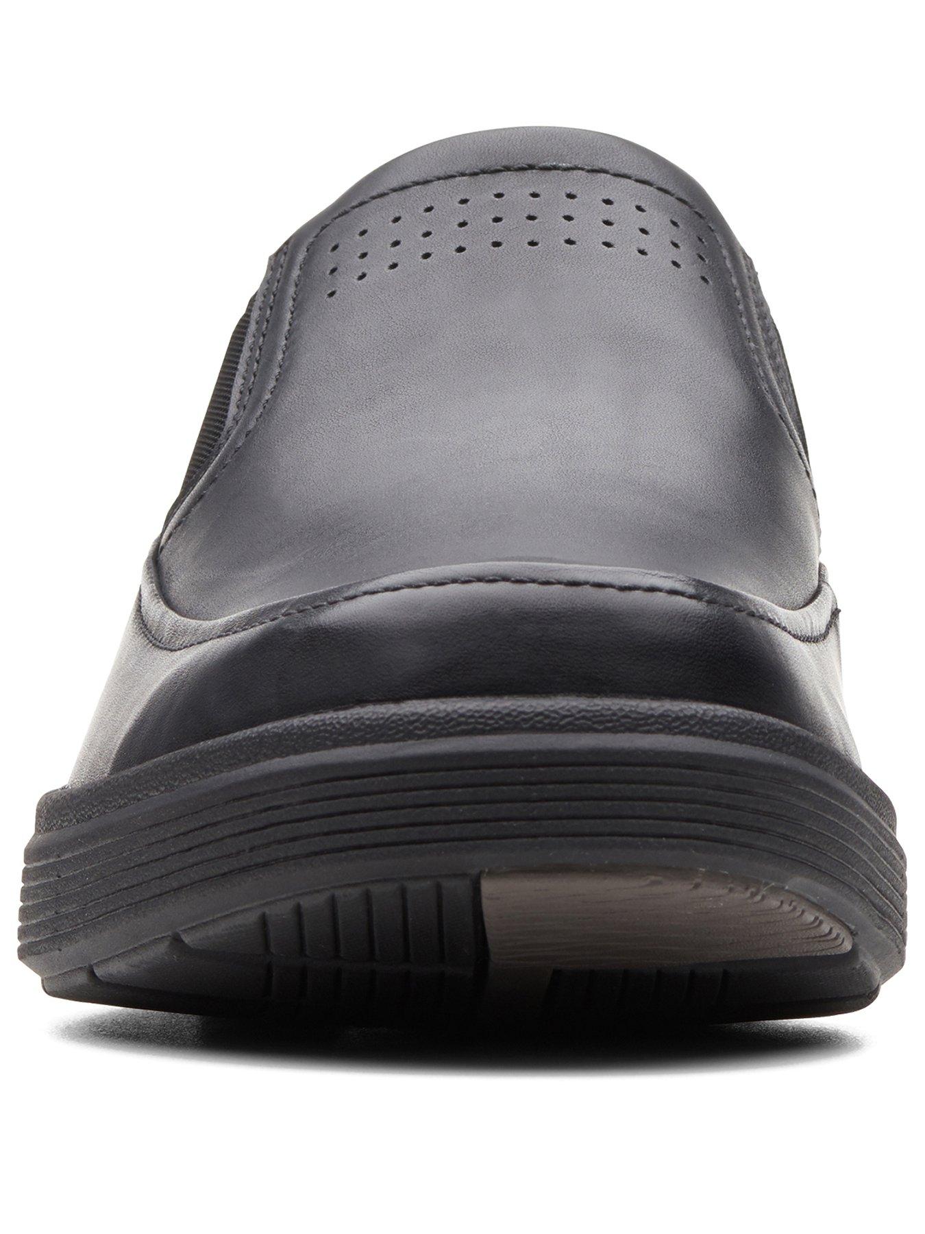 Clarks un hot sale abode go