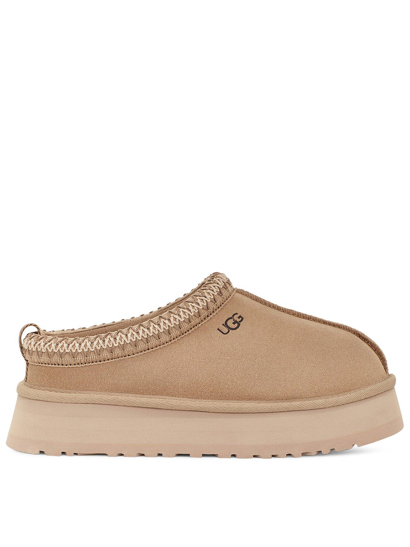 Buy ugg 2024 in uk