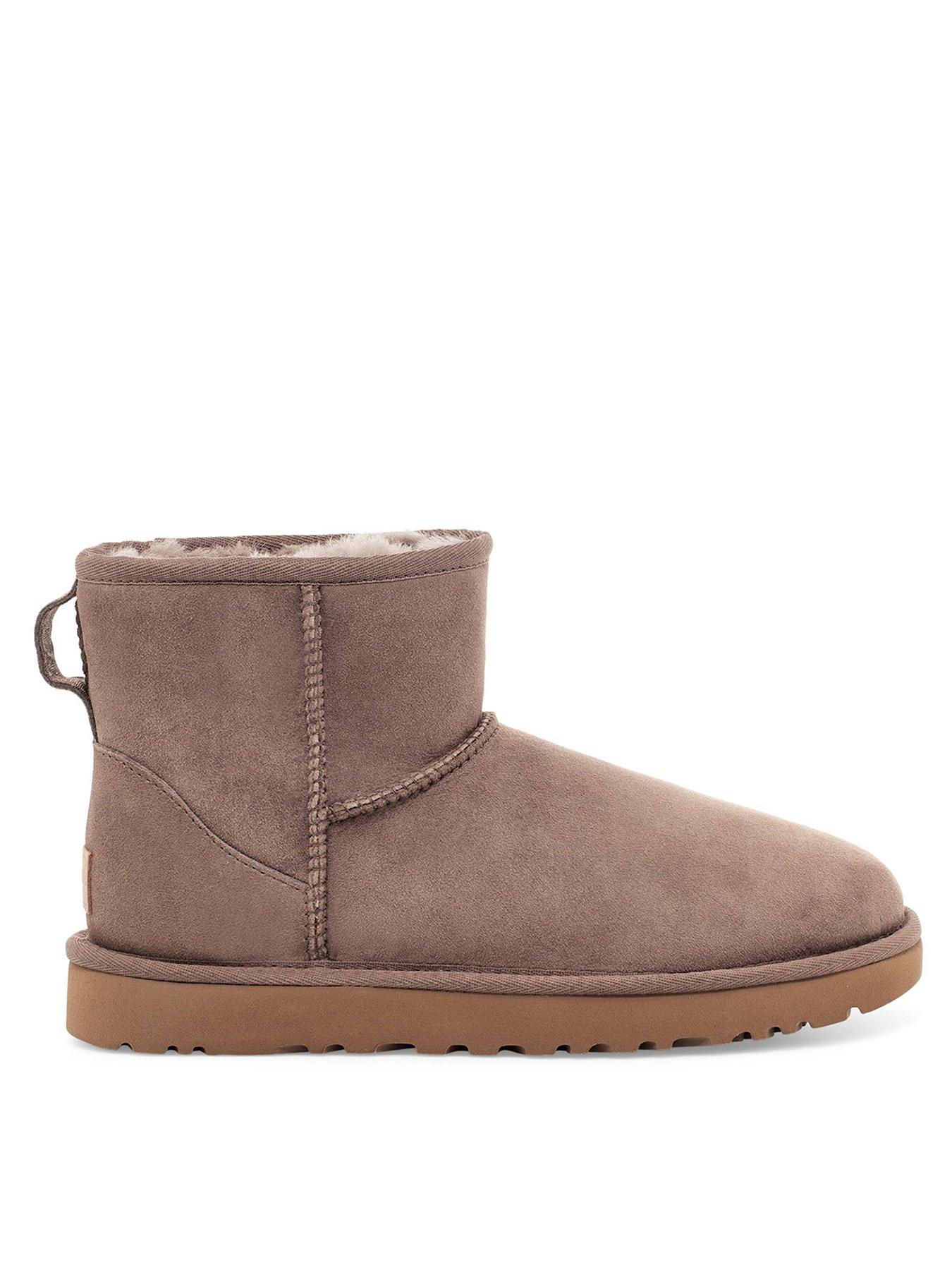 Uggs on sale 219 fall