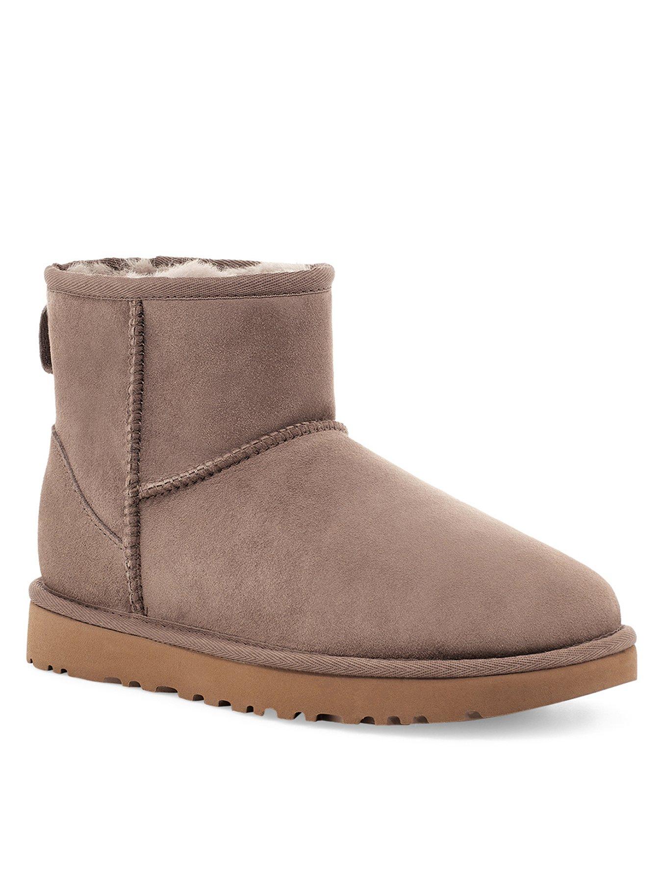 Low best sale price uggs