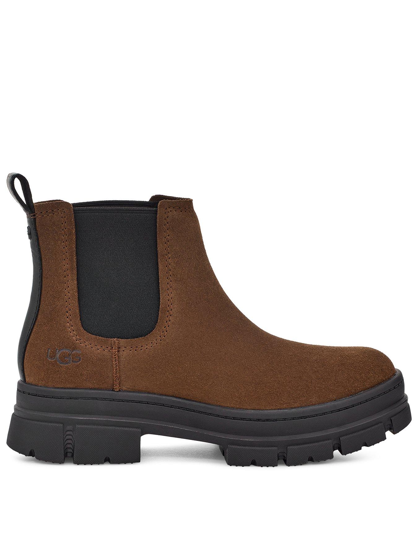 Ugg sale blundstone boots