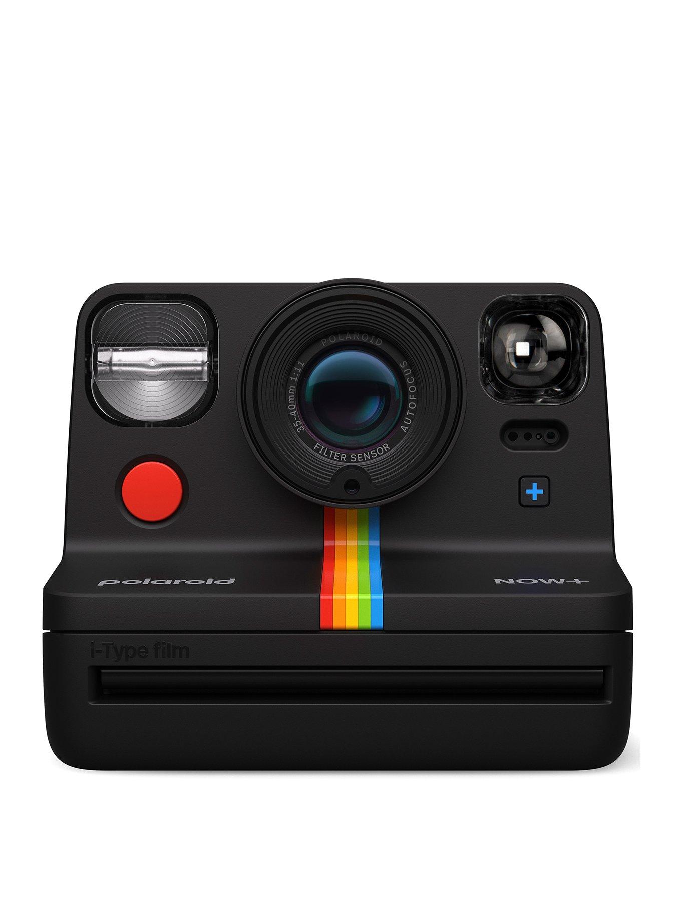 Image 3 of 7 of Polaroid Now+ Gen 2