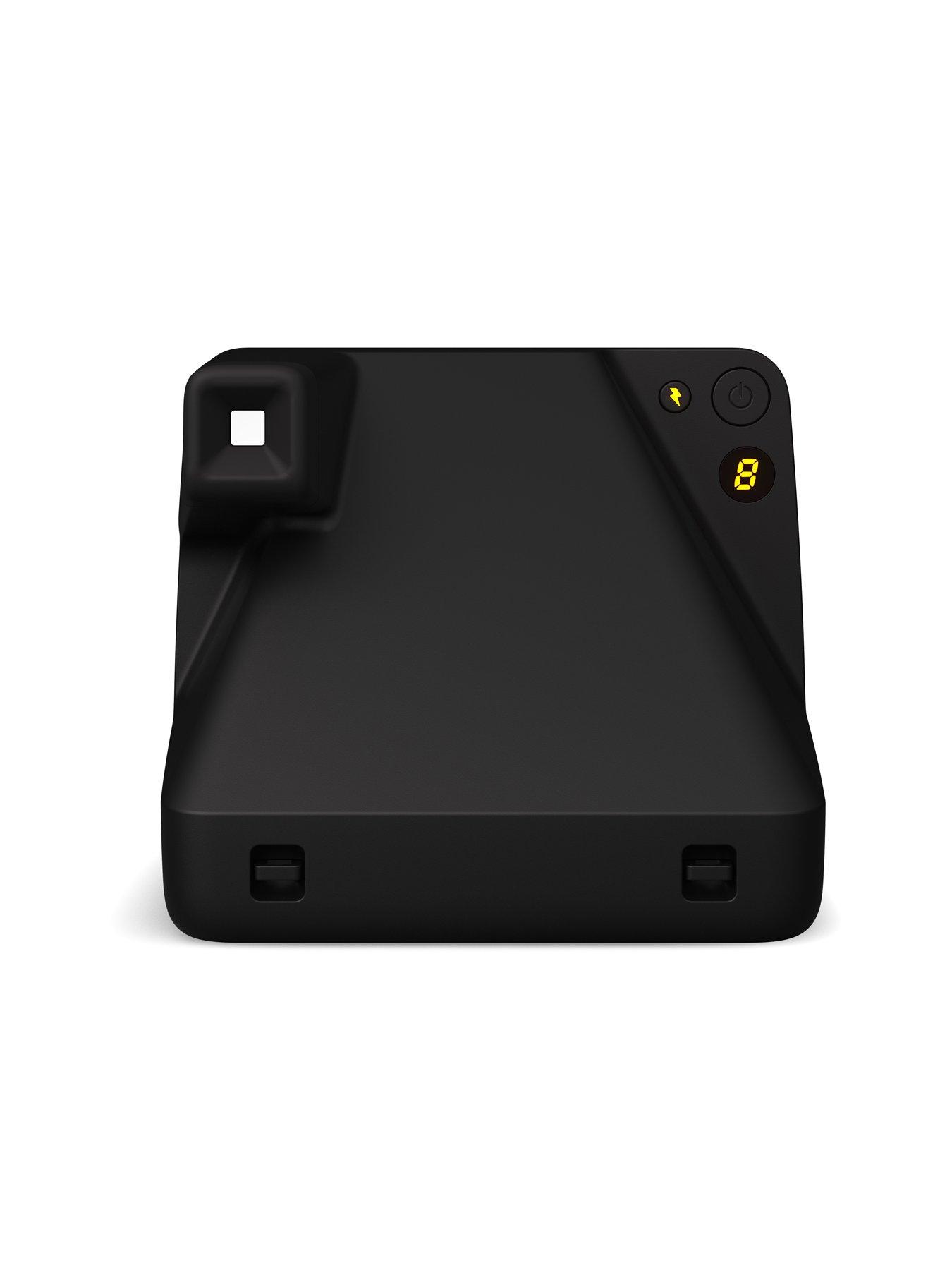 Image 4 of 7 of Polaroid Now+ Gen 2