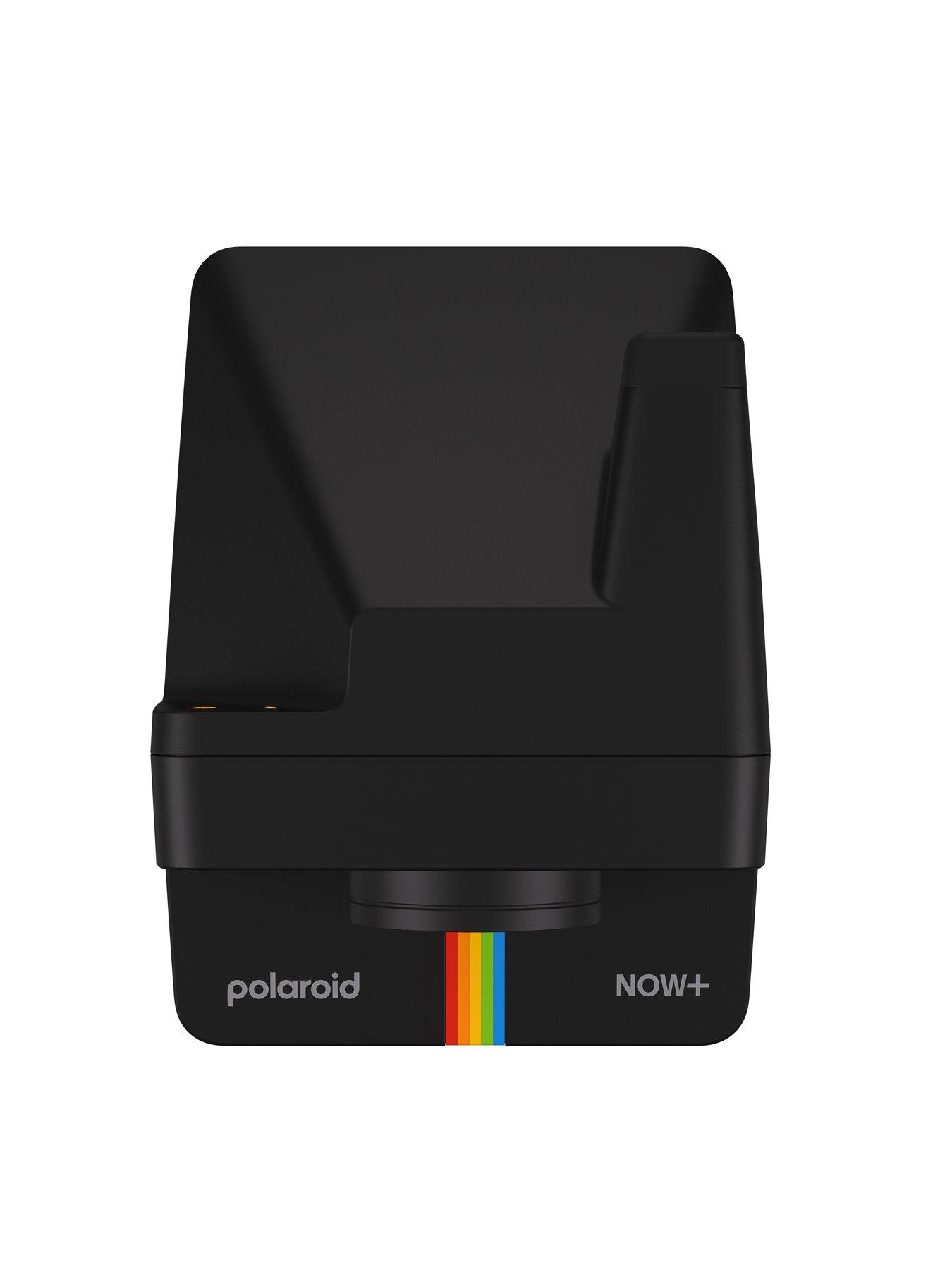 Image 6 of 7 of Polaroid Now+ Gen 2