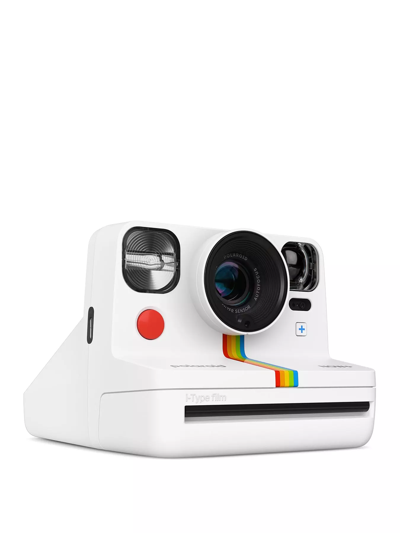 Polaroid Go Gen II White