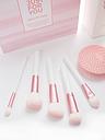 Image thumbnail 2 of 4 of undefined Just For You - Makeup Brush and Holder Gift Set