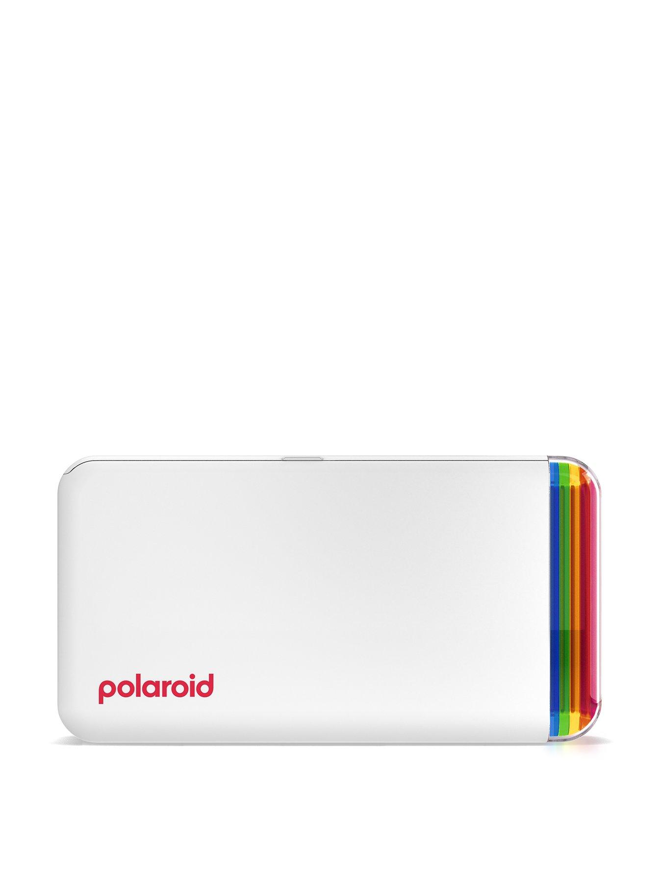 polaroid hi print starter set