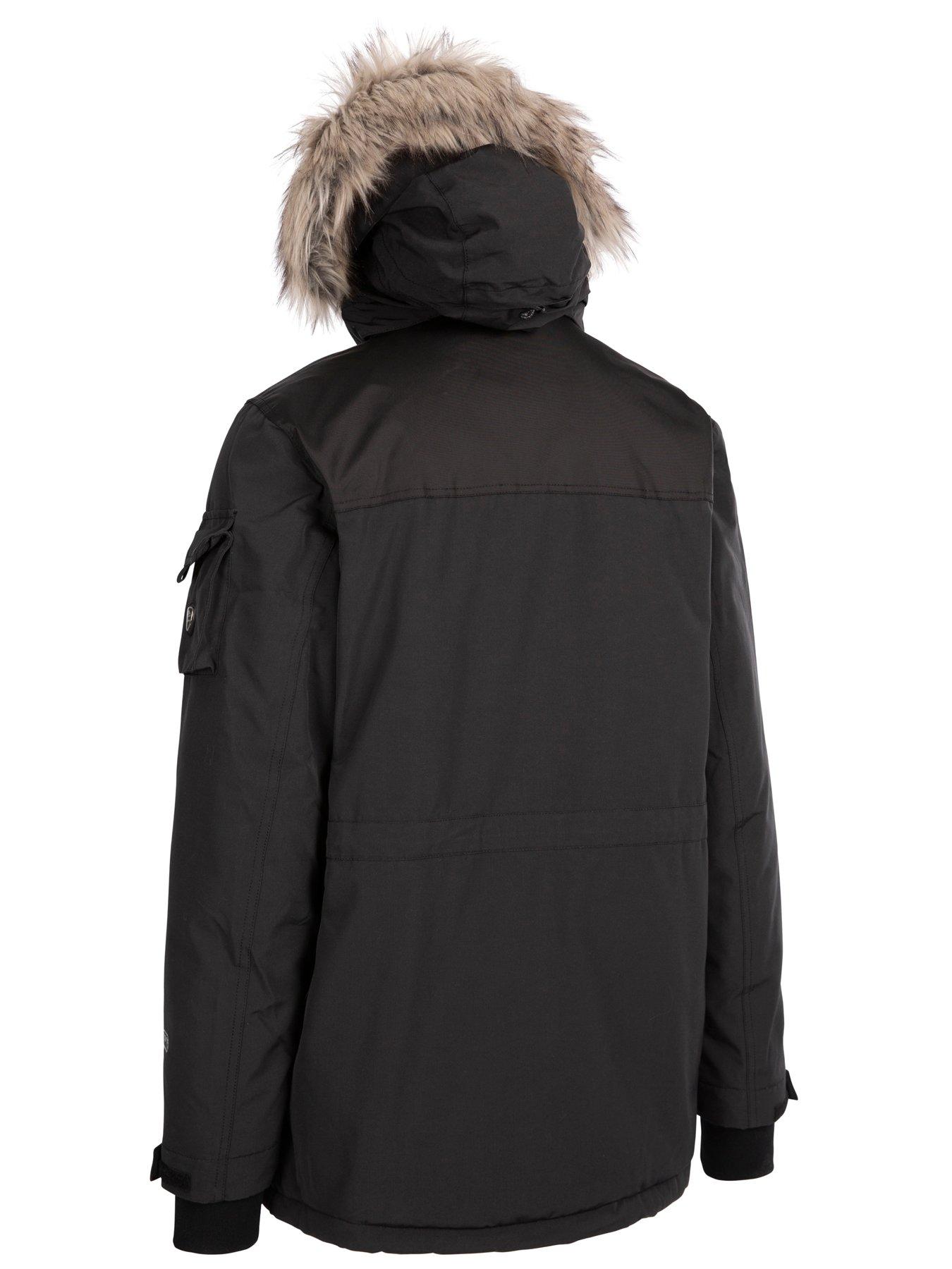 Tp75 jacket on sale