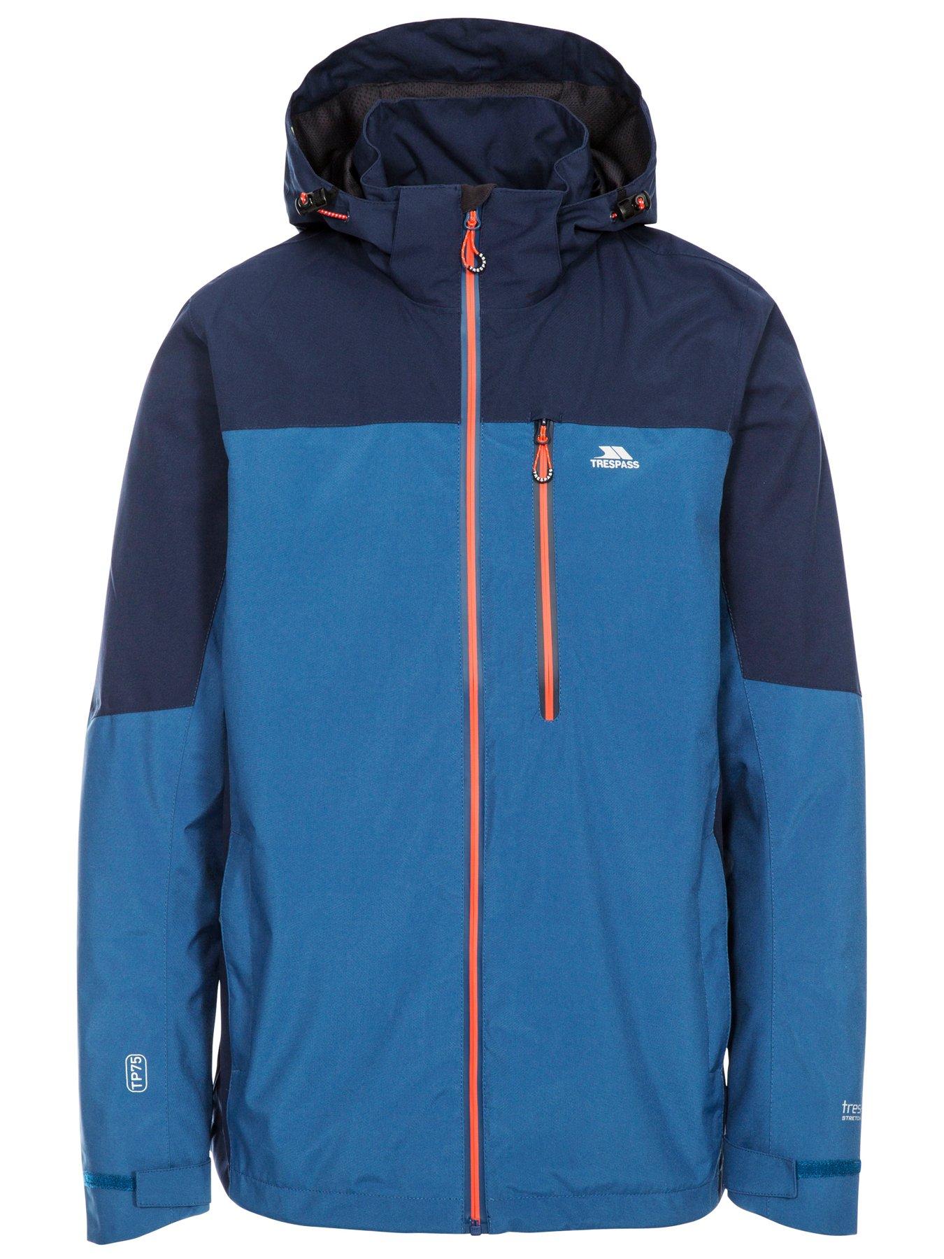 trespass-tappin-rain-jacket--male-jkt-tp75-blue