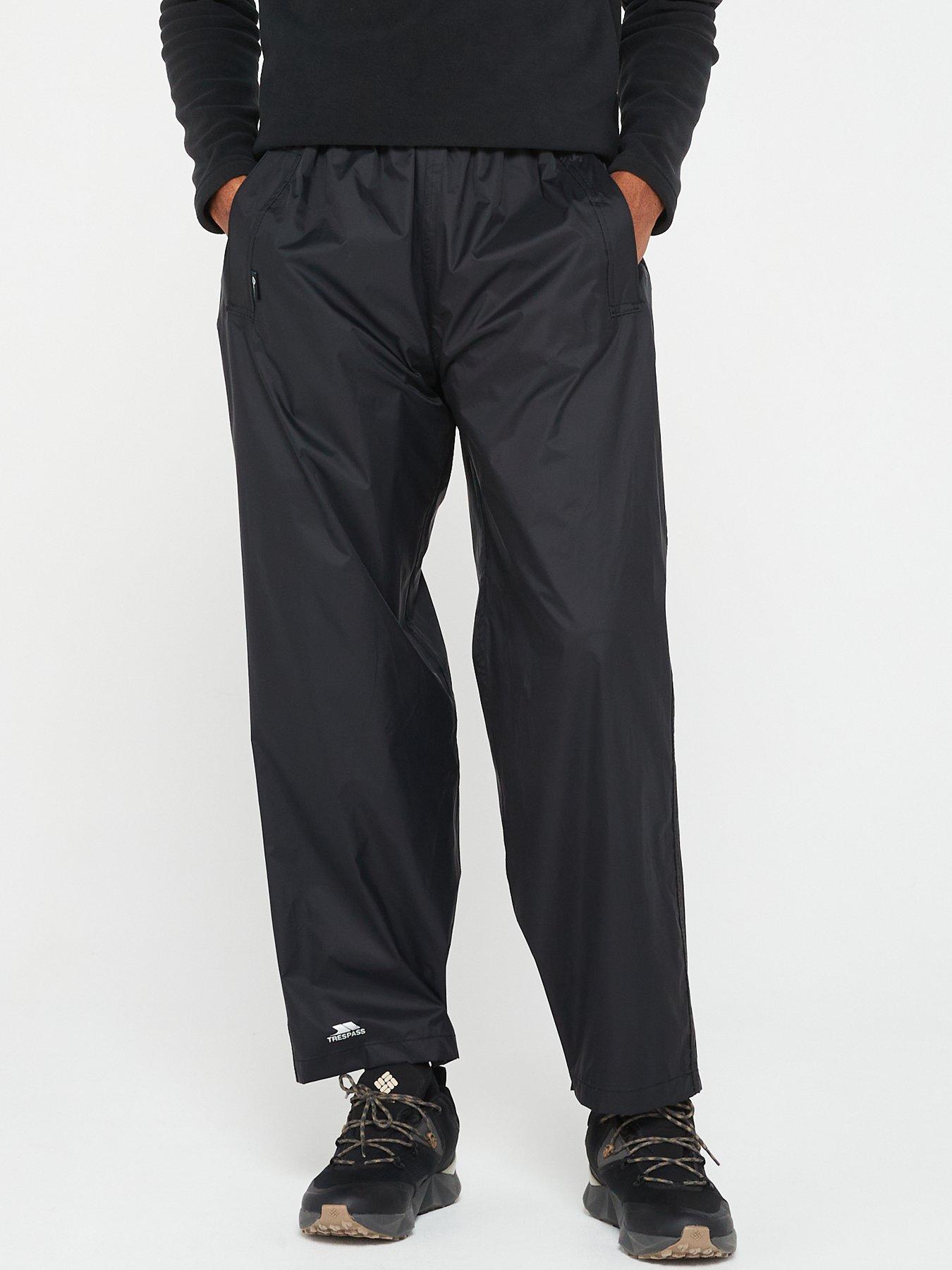 trespass-qikpac-packaway-overpant-unisex-packaway-trs-tp75-black