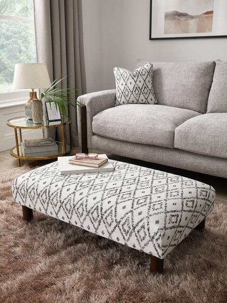 very-home-wyatt-fabric-patterned-foot-stool