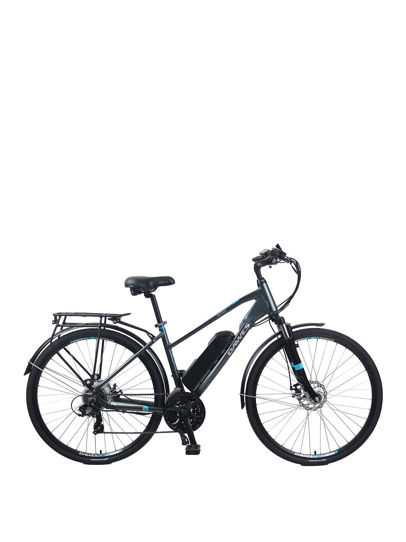 Electric bike 18 hot sale inch