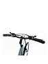  image of dawes-mojav-18-inch-frame-electric-bike-grey