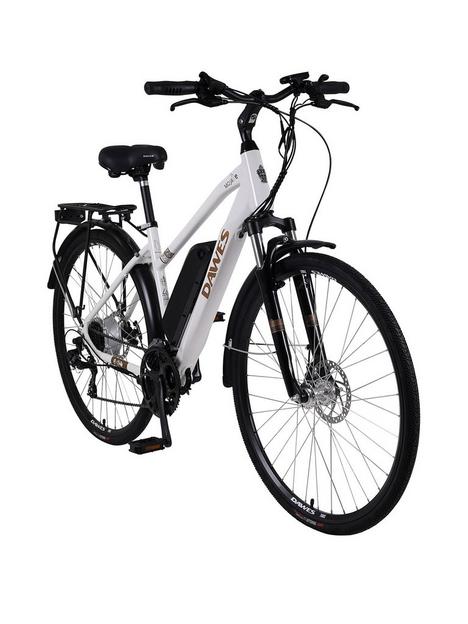 dawes-mojav-18-inch-frame-electric-bike-cream