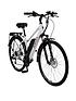 image of dawes-mojav-18-inch-frame-electric-bike-cream