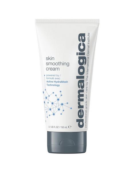 dermalogica-supersized-skin-smoothing-cream-150-ml