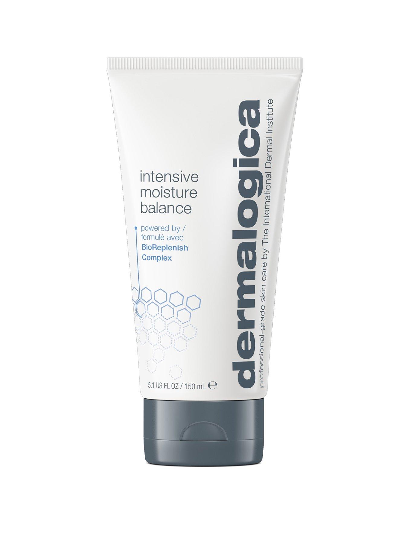 dermalogica-supersized-intensive-moisture-balance-150-ml
